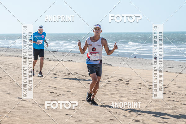 Buy your photos of the eventII MEIA MARATONA DE JERI on Fotop