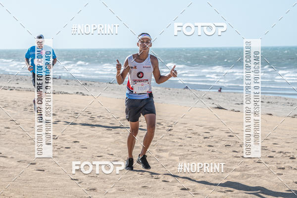 Buy your photos of the eventII MEIA MARATONA DE JERI on Fotop