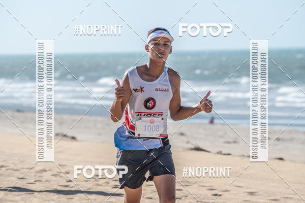 Buy your photos of the eventII MEIA MARATONA DE JERI on Fotop