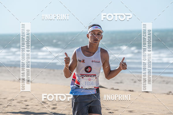 Buy your photos of the eventII MEIA MARATONA DE JERI on Fotop