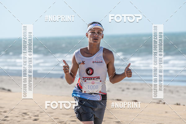 Buy your photos of the eventII MEIA MARATONA DE JERI on Fotop
