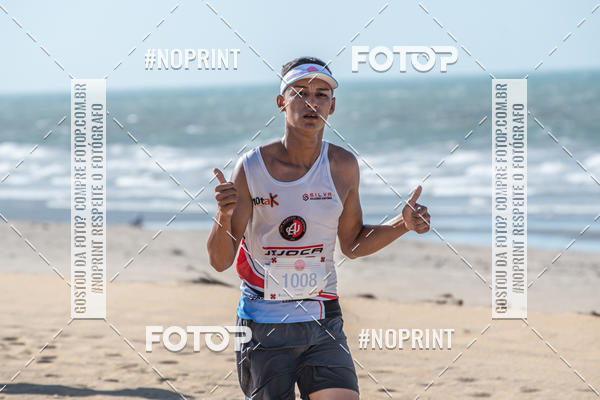 Buy your photos of the eventII MEIA MARATONA DE JERI on Fotop