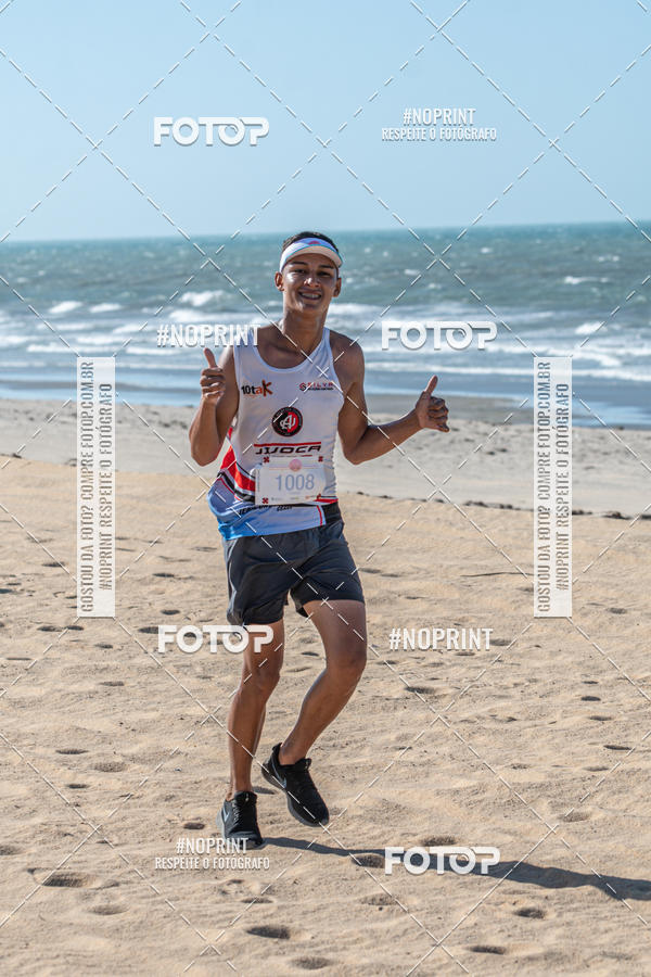 Buy your photos of the eventII MEIA MARATONA DE JERI on Fotop