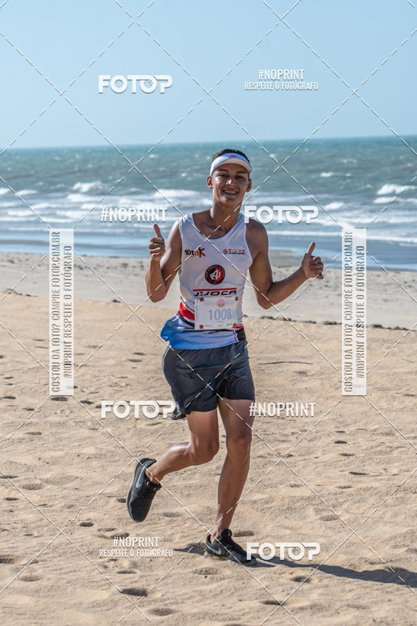 Buy your photos of the eventII MEIA MARATONA DE JERI on Fotop