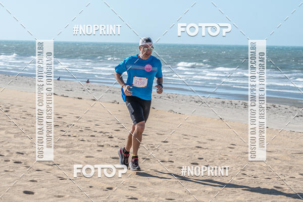 Buy your photos of the eventII MEIA MARATONA DE JERI on Fotop