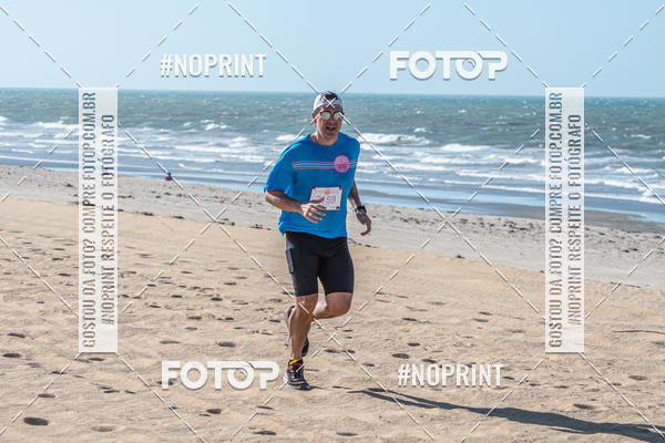 Buy your photos of the eventII MEIA MARATONA DE JERI on Fotop