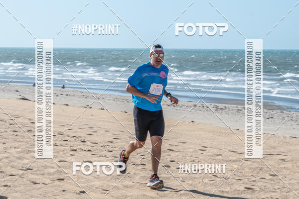 Buy your photos of the eventII MEIA MARATONA DE JERI on Fotop