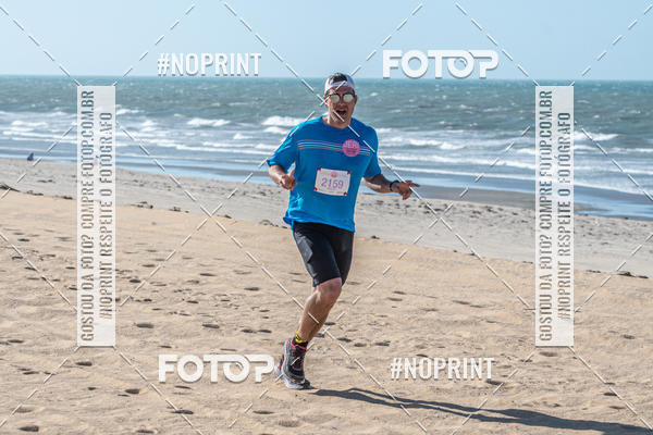 Buy your photos of the eventII MEIA MARATONA DE JERI on Fotop
