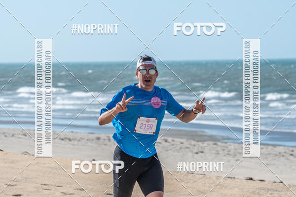 Buy your photos of the eventII MEIA MARATONA DE JERI on Fotop