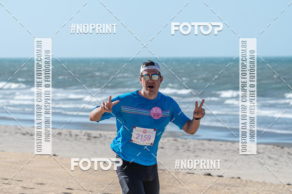 Buy your photos of the eventII MEIA MARATONA DE JERI on Fotop