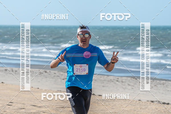 Buy your photos of the eventII MEIA MARATONA DE JERI on Fotop