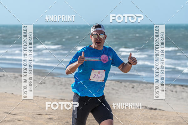 Buy your photos of the eventII MEIA MARATONA DE JERI on Fotop