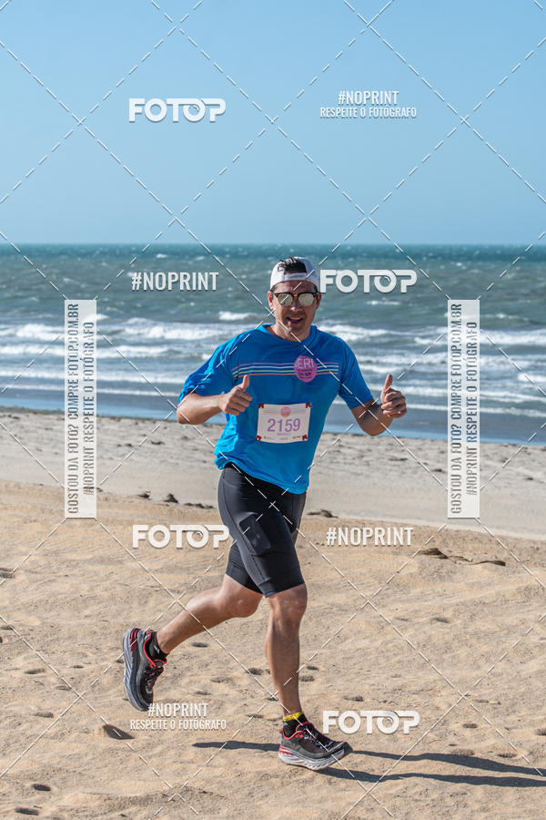 Buy your photos of the eventII MEIA MARATONA DE JERI on Fotop