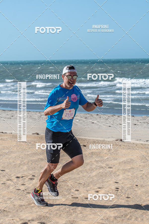 Buy your photos of the eventII MEIA MARATONA DE JERI on Fotop
