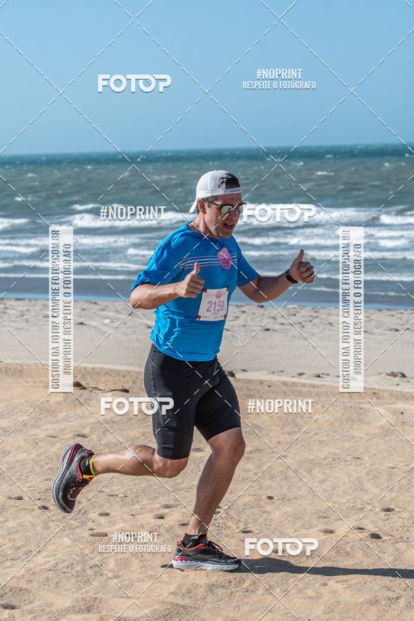 Buy your photos of the eventII MEIA MARATONA DE JERI on Fotop