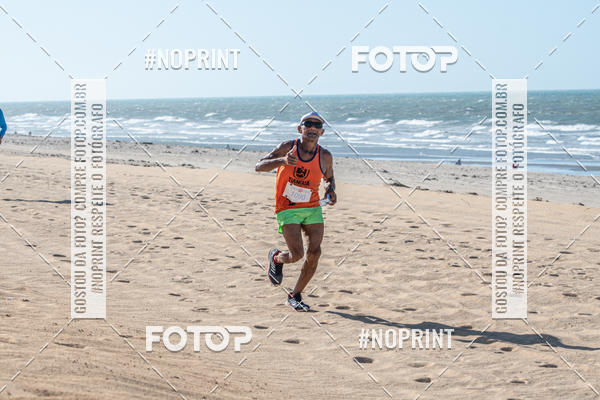 Buy your photos of the eventII MEIA MARATONA DE JERI on Fotop
