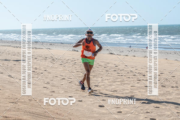 Buy your photos of the eventII MEIA MARATONA DE JERI on Fotop