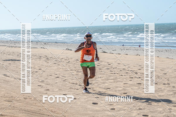 Buy your photos of the eventII MEIA MARATONA DE JERI on Fotop