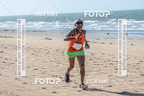 Buy your photos of the eventII MEIA MARATONA DE JERI on Fotop