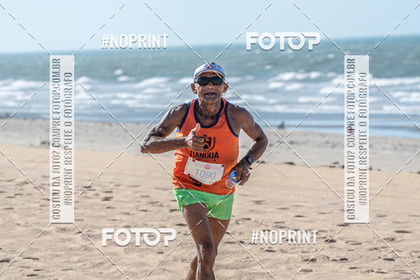 Buy your photos of the eventII MEIA MARATONA DE JERI on Fotop