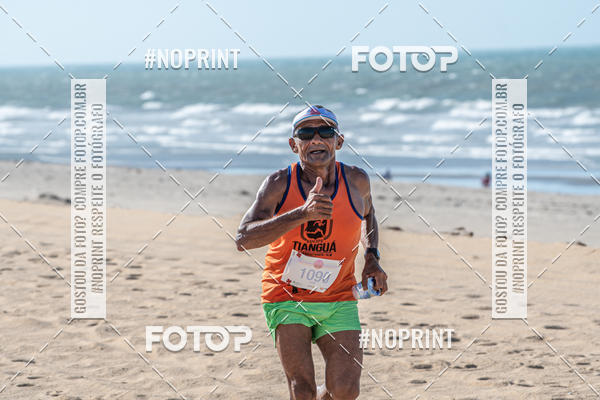 Buy your photos of the eventII MEIA MARATONA DE JERI on Fotop