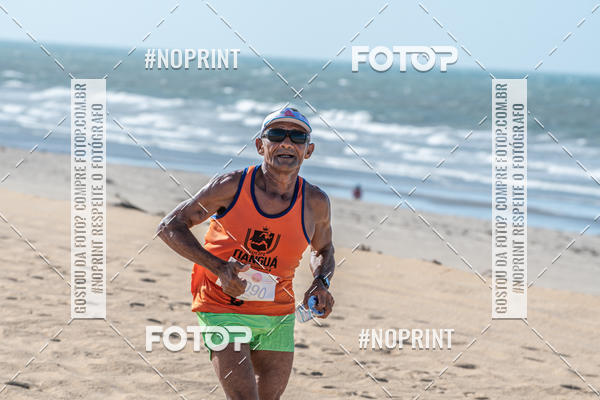 Buy your photos of the eventII MEIA MARATONA DE JERI on Fotop