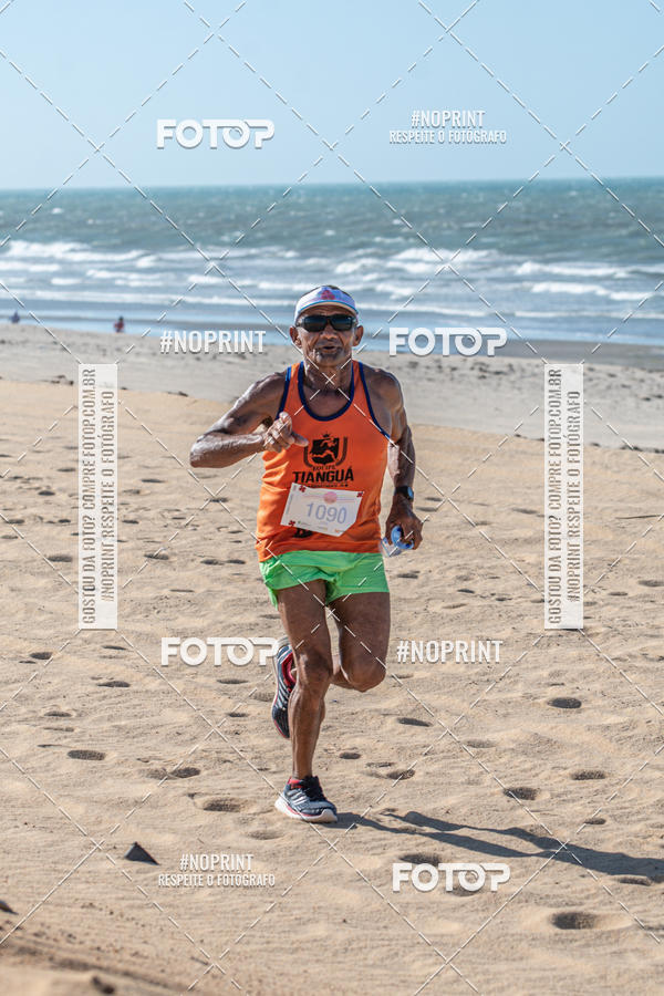 Buy your photos of the eventII MEIA MARATONA DE JERI on Fotop