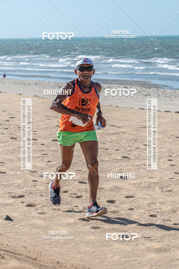Buy your photos of the eventII MEIA MARATONA DE JERI on Fotop