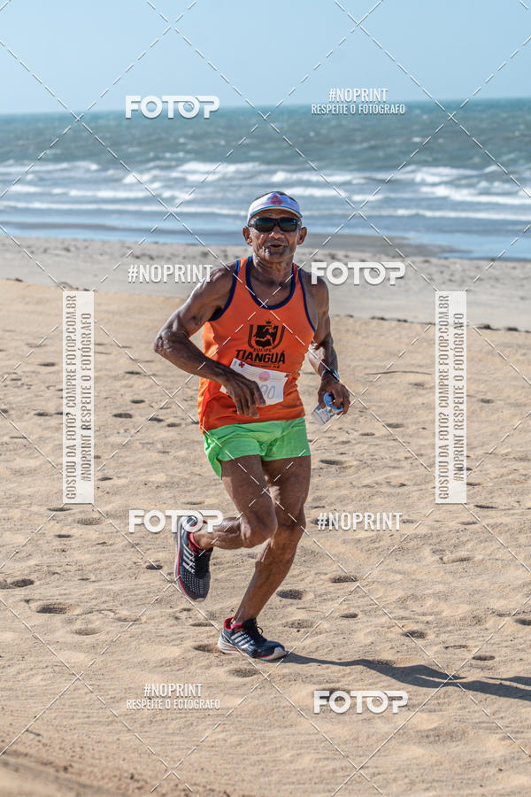 Buy your photos of the eventII MEIA MARATONA DE JERI on Fotop