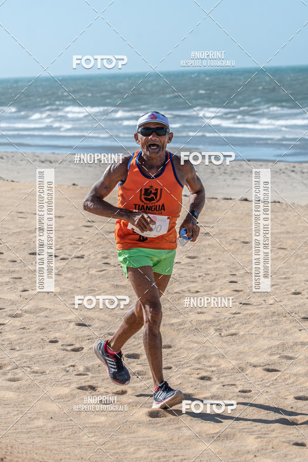 Buy your photos of the eventII MEIA MARATONA DE JERI on Fotop