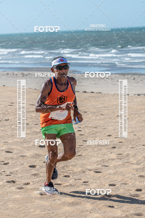 Buy your photos of the eventII MEIA MARATONA DE JERI on Fotop