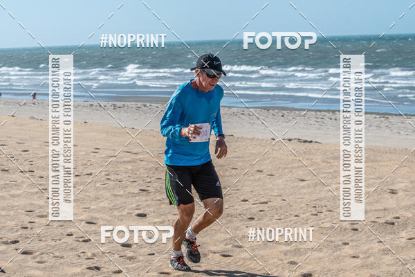 Buy your photos of the eventII MEIA MARATONA DE JERI on Fotop