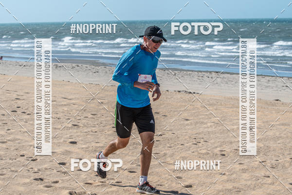 Buy your photos of the eventII MEIA MARATONA DE JERI on Fotop