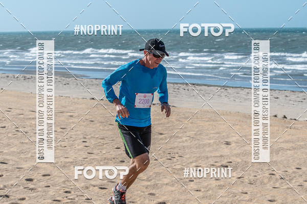 Buy your photos of the eventII MEIA MARATONA DE JERI on Fotop