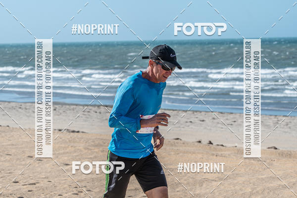 Buy your photos of the eventII MEIA MARATONA DE JERI on Fotop