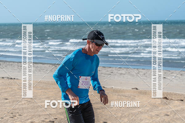 Buy your photos of the eventII MEIA MARATONA DE JERI on Fotop