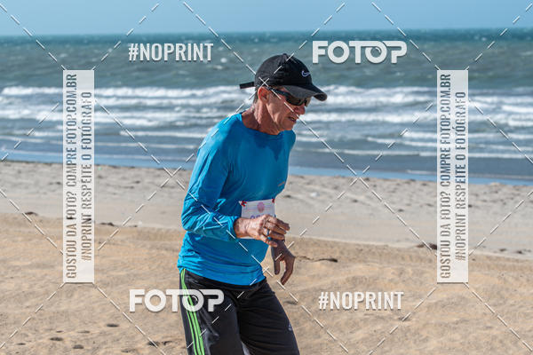 Buy your photos of the eventII MEIA MARATONA DE JERI on Fotop