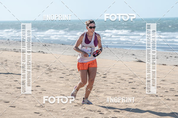 Buy your photos of the eventII MEIA MARATONA DE JERI on Fotop
