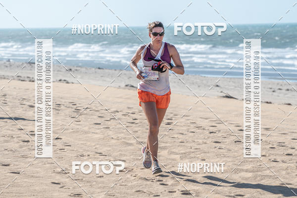 Buy your photos of the eventII MEIA MARATONA DE JERI on Fotop