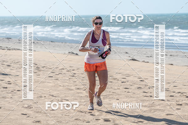 Buy your photos of the eventII MEIA MARATONA DE JERI on Fotop