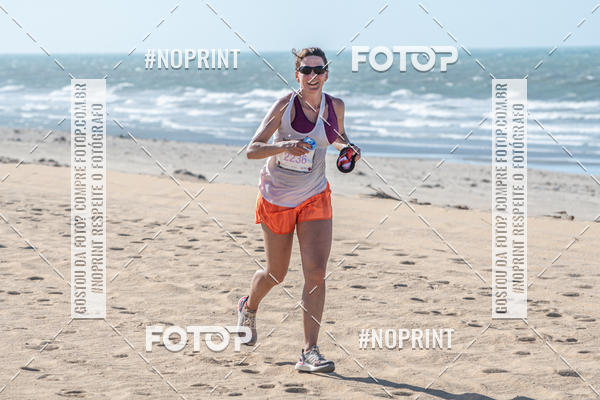 Buy your photos of the eventII MEIA MARATONA DE JERI on Fotop
