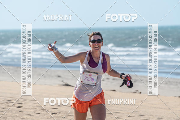 Buy your photos of the eventII MEIA MARATONA DE JERI on Fotop