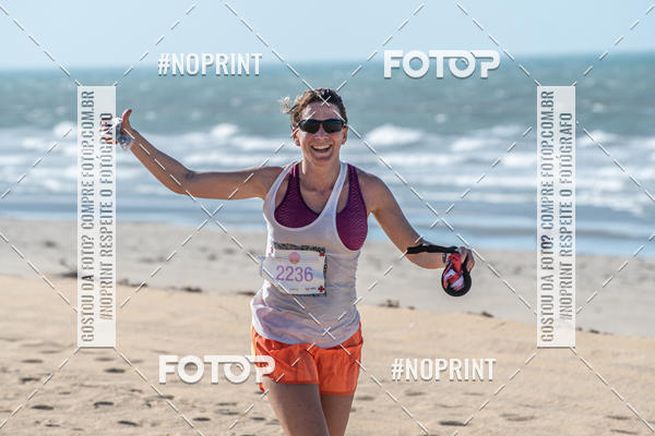 Buy your photos of the eventII MEIA MARATONA DE JERI on Fotop