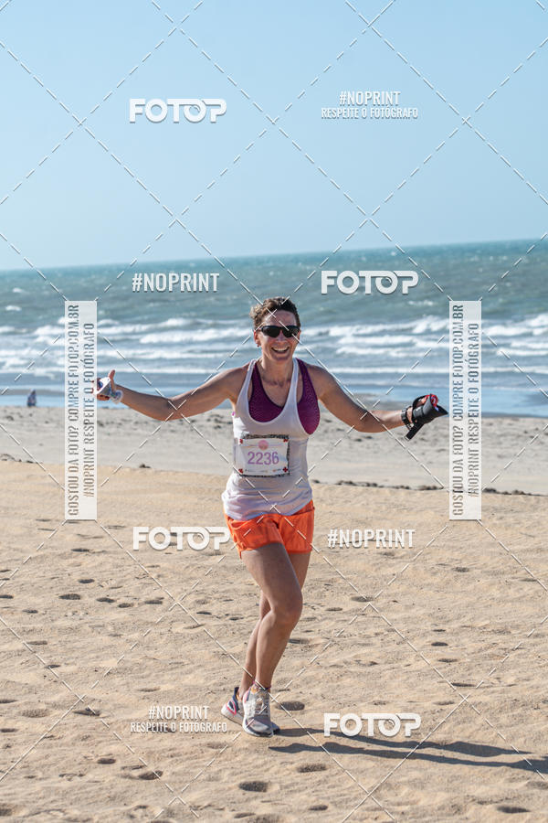 Buy your photos of the eventII MEIA MARATONA DE JERI on Fotop