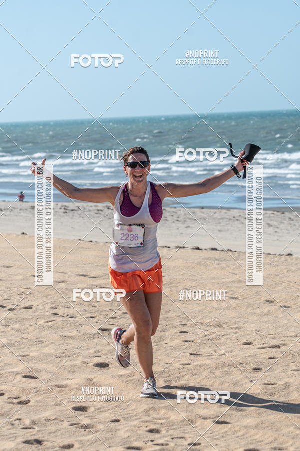 Buy your photos of the eventII MEIA MARATONA DE JERI on Fotop