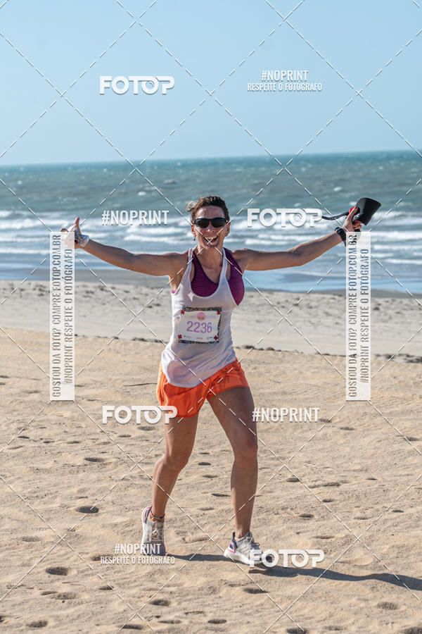 Buy your photos of the eventII MEIA MARATONA DE JERI on Fotop