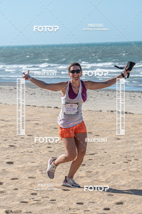 Buy your photos of the eventII MEIA MARATONA DE JERI on Fotop