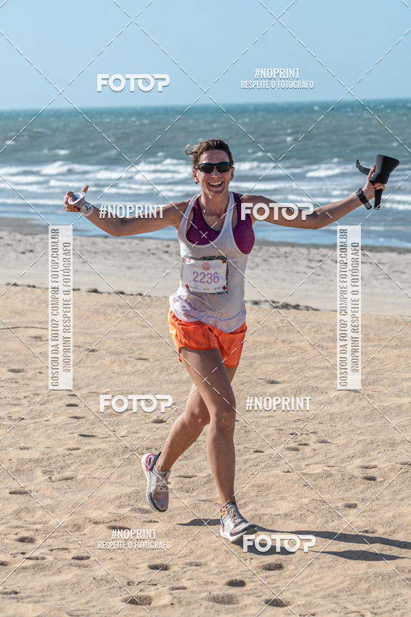 Buy your photos of the eventII MEIA MARATONA DE JERI on Fotop