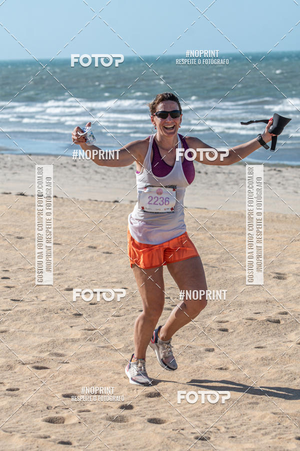 Buy your photos of the eventII MEIA MARATONA DE JERI on Fotop