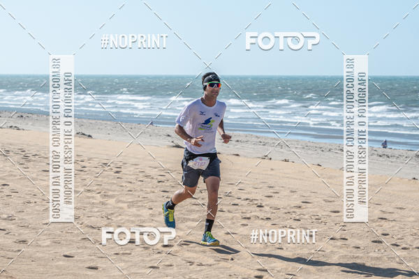 Buy your photos of the eventII MEIA MARATONA DE JERI on Fotop